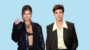 Who is Jacob Elordi Dating? Who is Jacob Elordi?