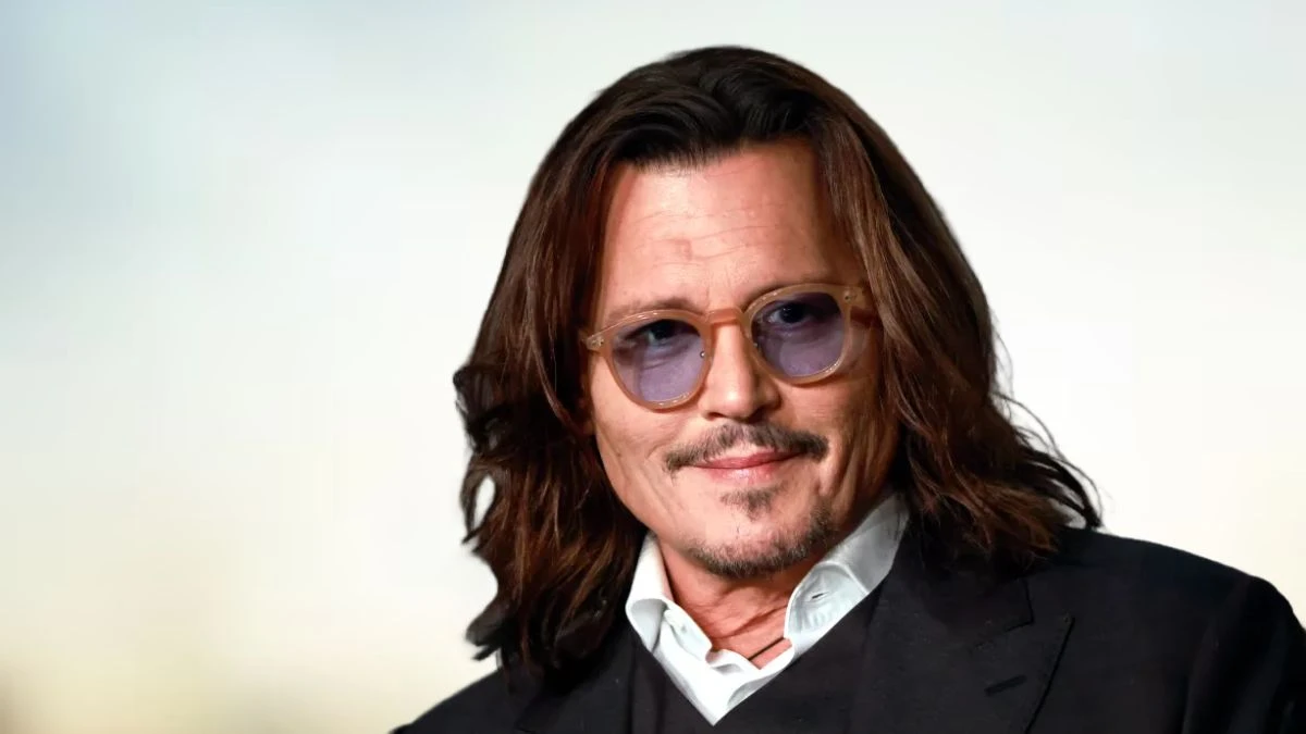 Who is Johnny Depp Dating? Johnny Depp Relationship History