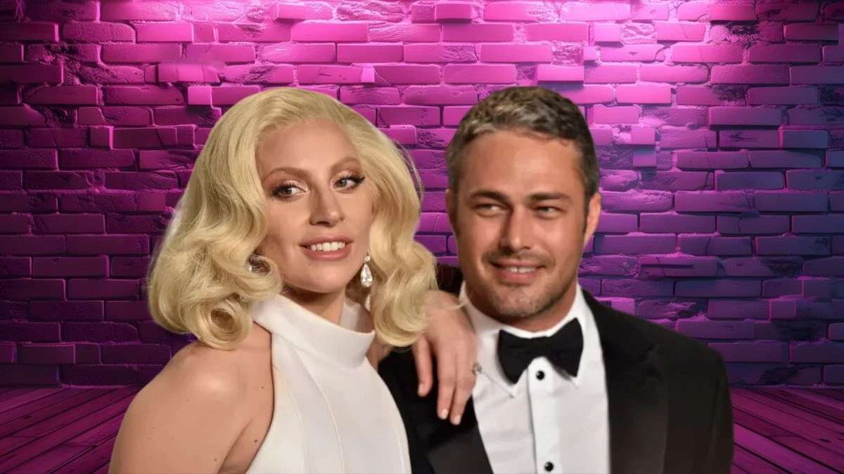 Who is Lady Gaga Engaged to? How Many Times Has Lady Gaga Been Engaged?