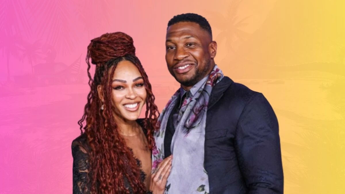 Who Is Meagan Good Dating? Meagan Good's Dating History, Age, Net Worth and More