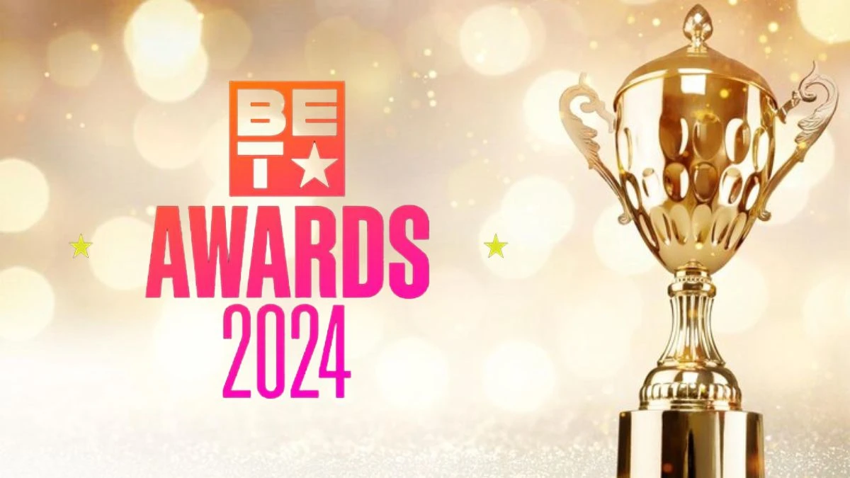 Who is Performing at the Bet Awards 2024? Winners of the BET Awards 2024