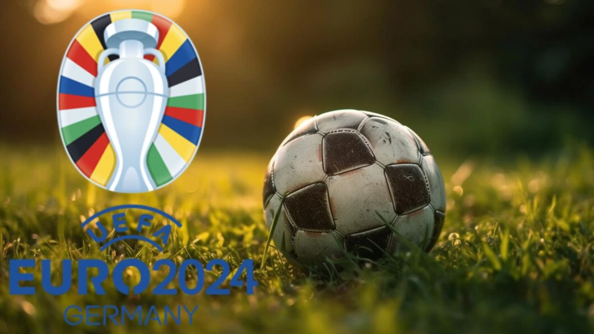 Who is Performing in the Euro 2024 Final? Who won the Euro 2024 Final?