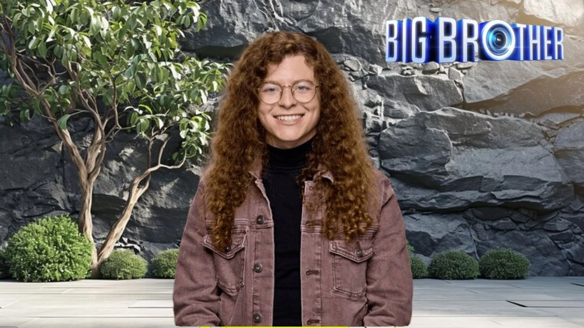 Who is Quinn Martin From Big Brother? Where to Watch Big Brother Season 26?