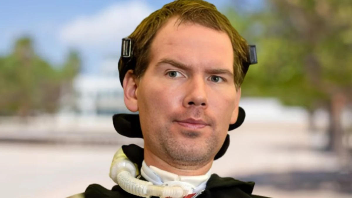 Who is Steve Gleason Son? What Happened to Steve Gleason?