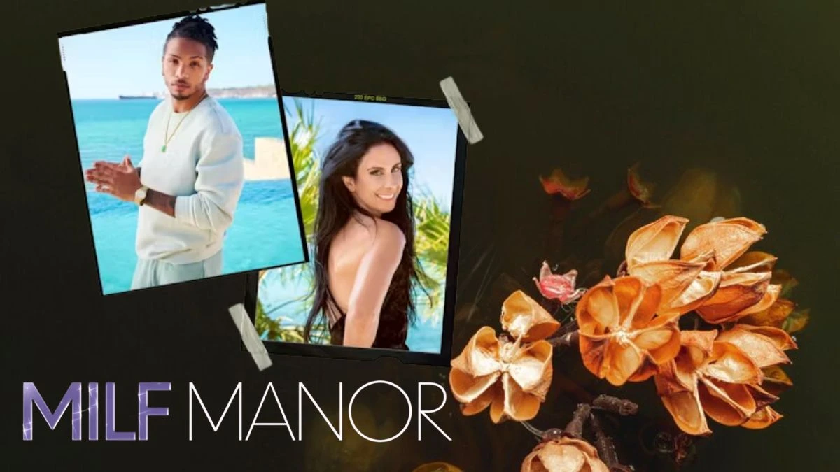 Who is Still Together From Milf Manor? Plot and Where to Watch