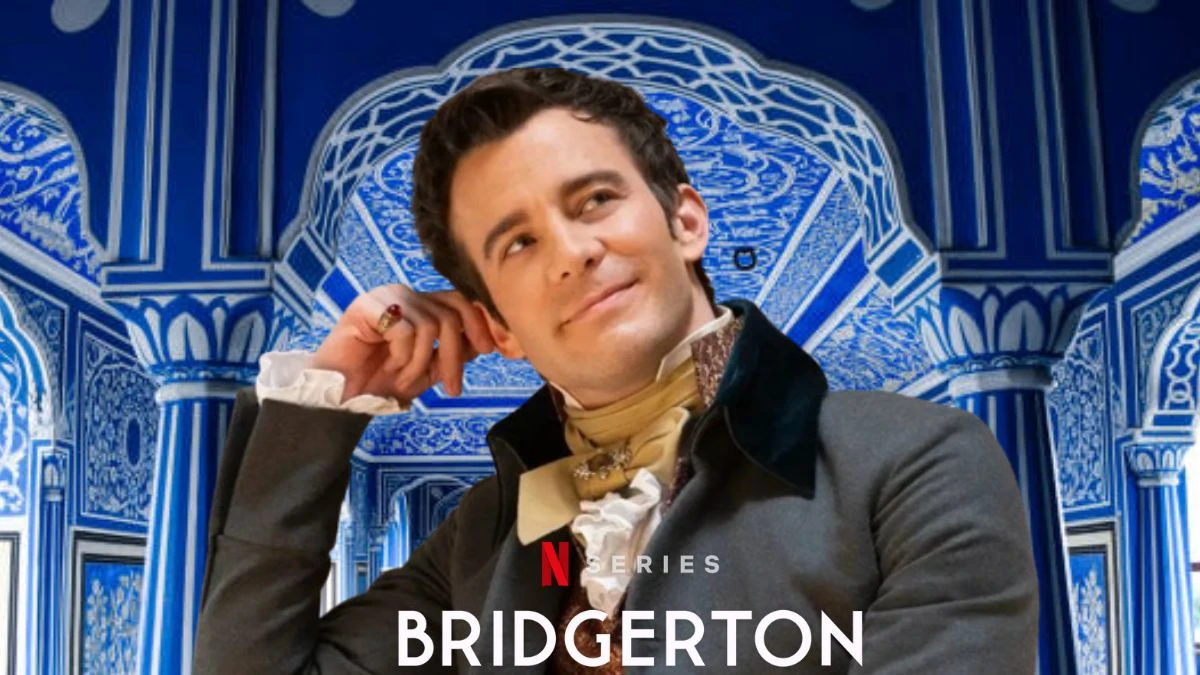 Who is the Lead for Bridgerton Season 4? What is Season 4 of Bridgerton About?