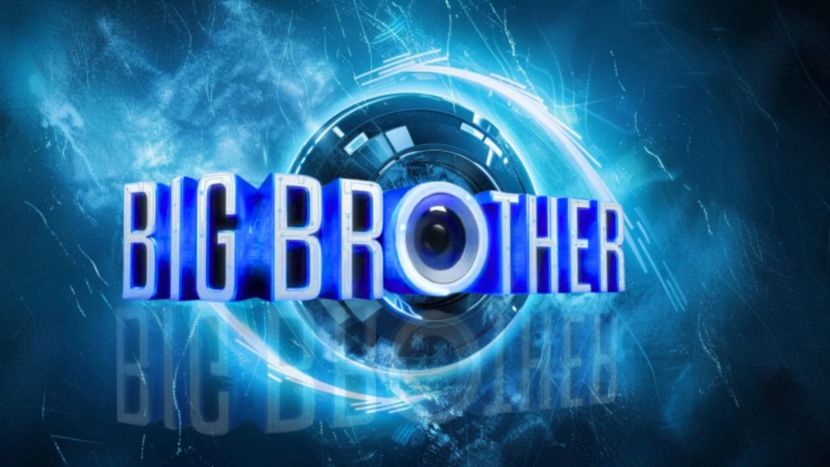 Who Was Evicted on Big Brother Tonight? Big Brother 26 Elimination