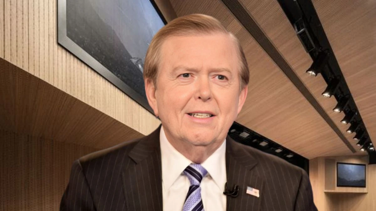 Who was Lou Dobbs Married to? Who is Lou Dobbs Wife Debi Segura?