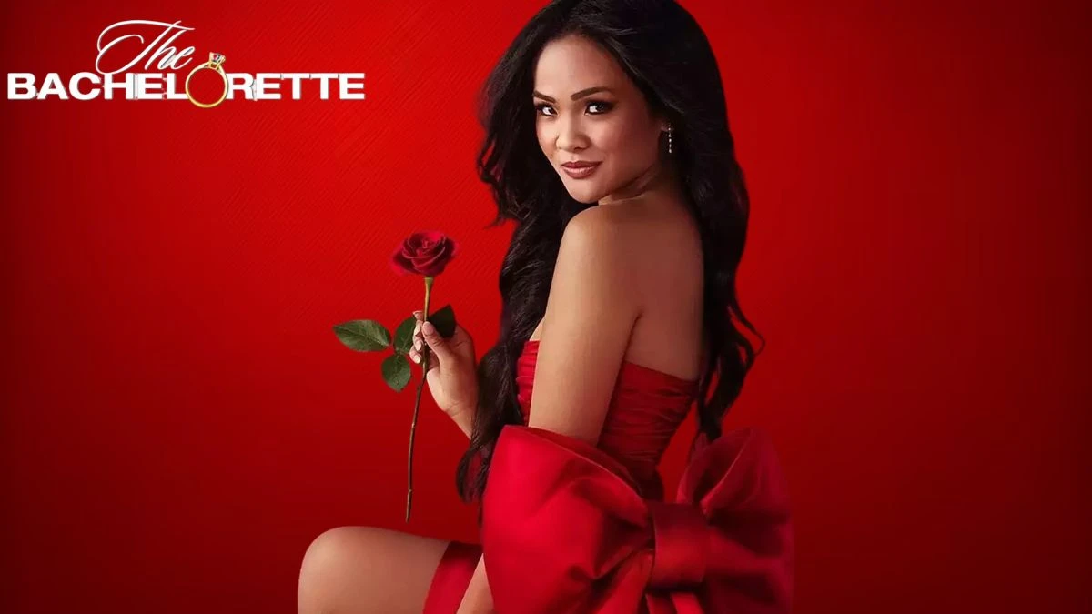 Who Went Home In The Bachelorette Season 21 Episode 3?