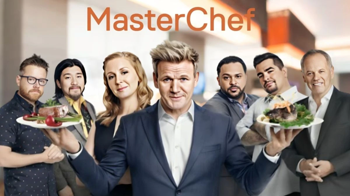 Who Went Home On Masterchef? Everything About Masterchef