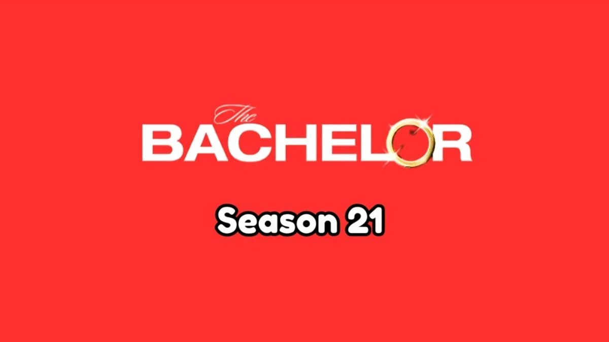 Who went home on the Bachelorette Tonight? Recap and More