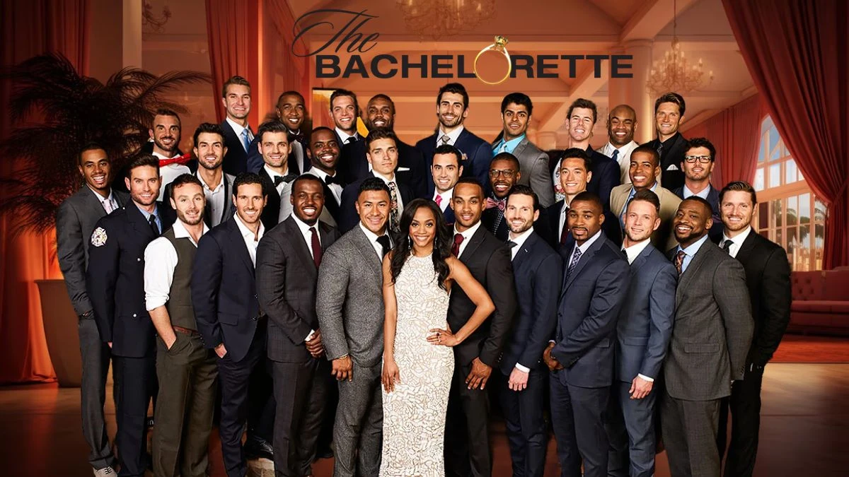 Who Went Home on The Bachelorette Tonight? Know Here