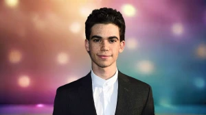 Who will Replace Cameron Boyce in Descendants 4? What Happened to Cameron Boyce?