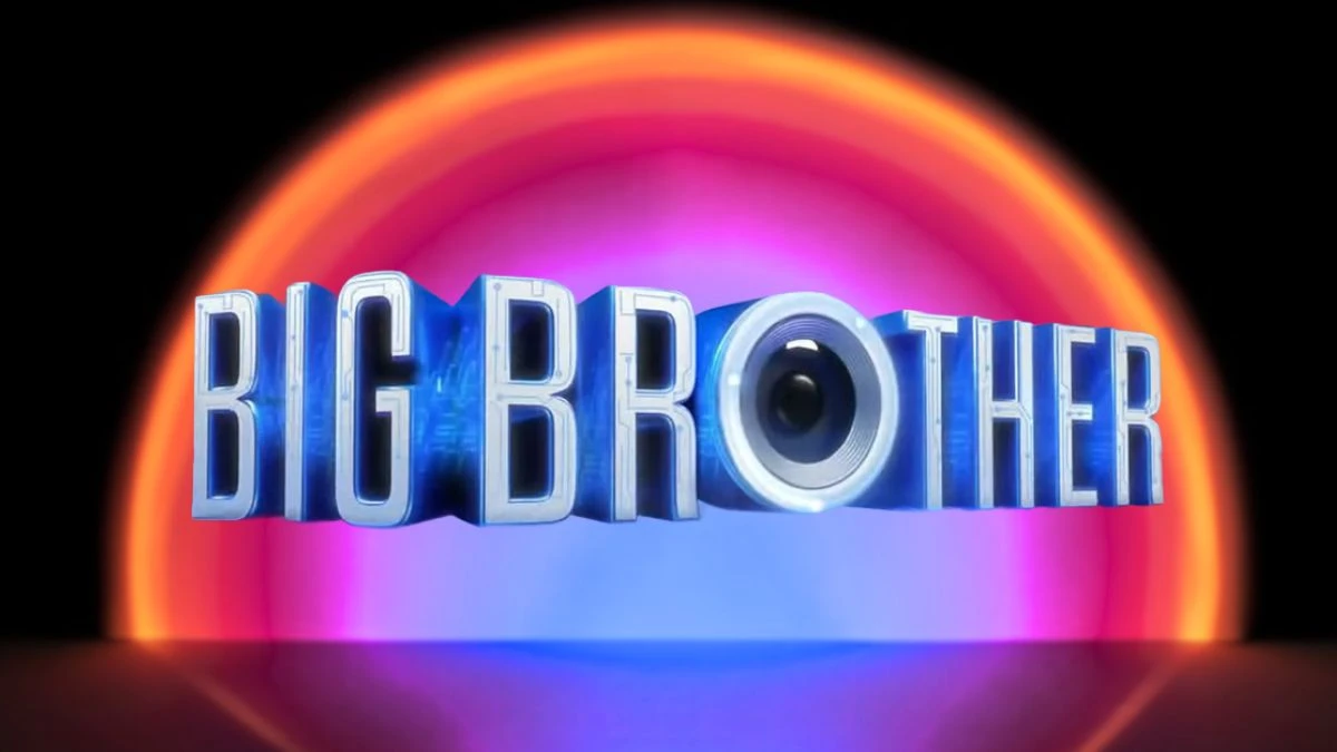 Who Won Head of Household on Big Brother 26? Know the Winner Here!