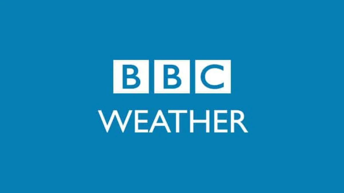 Why Is the BBC Weather App Not Working? How To Fix BBC Weather App Not Working?