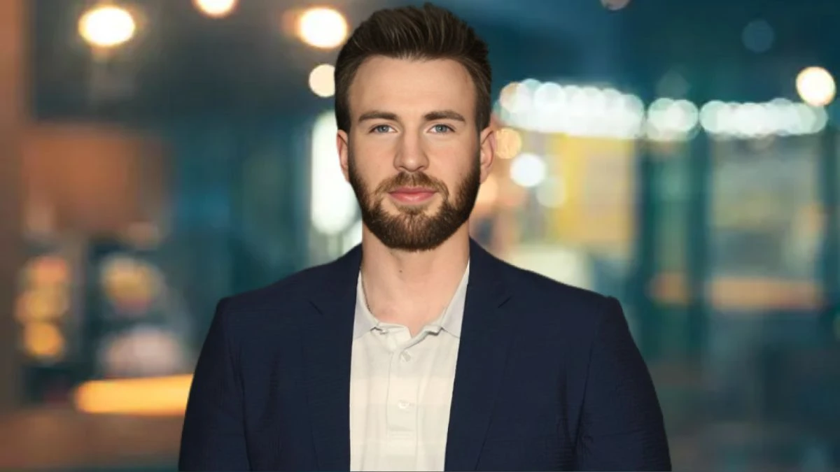 Why is Chris Evans Not Captain America Anymore? Will Chris Evans Return to MCU?