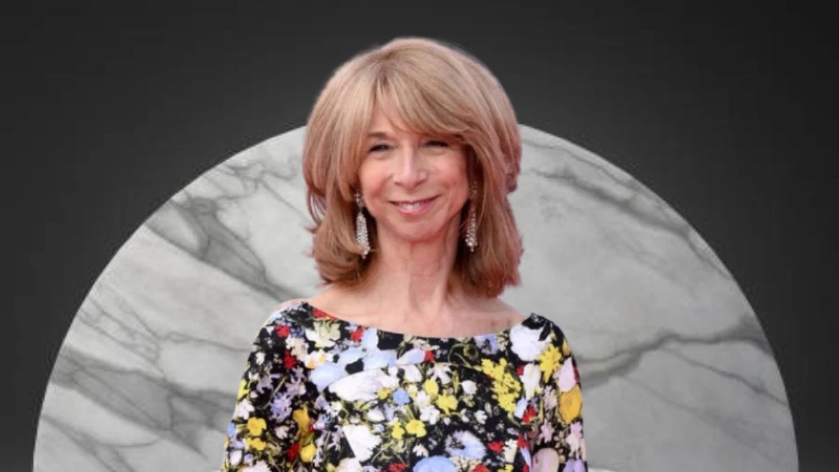 Why is Helen Worth Leaving Coronation Street? Explore Her Storyline in ITV Soap Opera