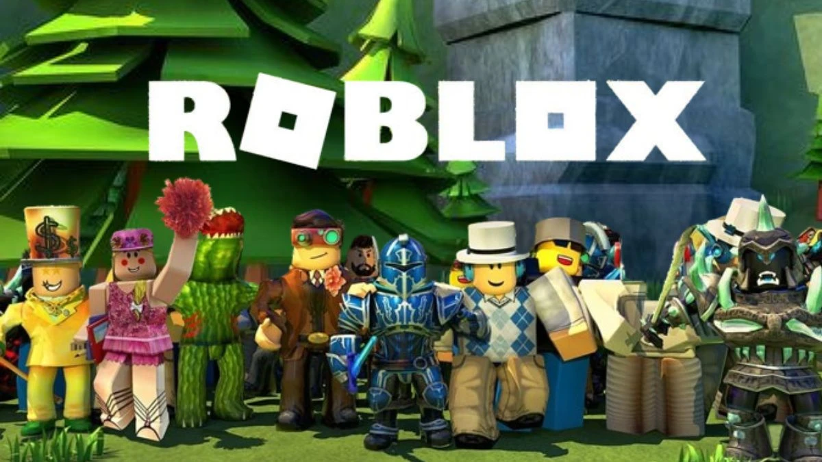 Why is My Roblox Avatar Not Loading in Game? How to Fix Roblox Avatar Not Loading in Game?