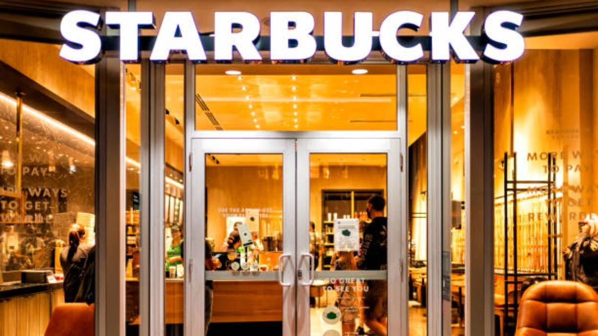 Why is Order Ahead Not Available at Starbucks? Its History and Overview Unveiled