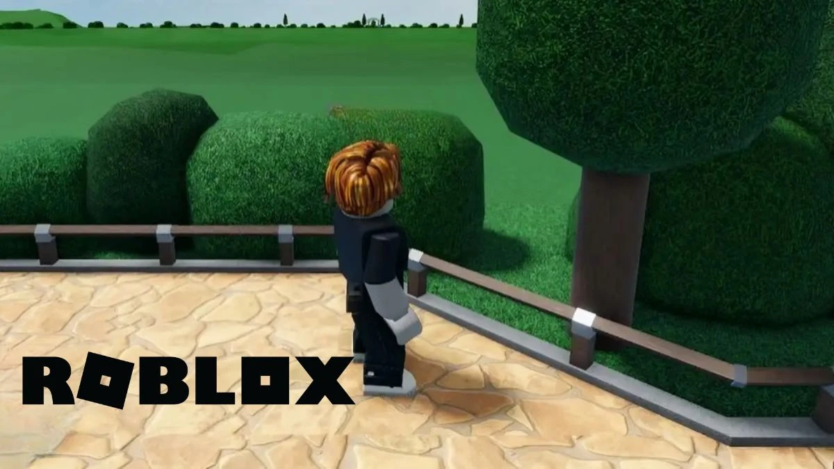 Why is Roblox Tagging Everything I Say 2024? Everything about Roblox