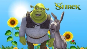 Why is Shrek Leaving Netflix? Here's Why