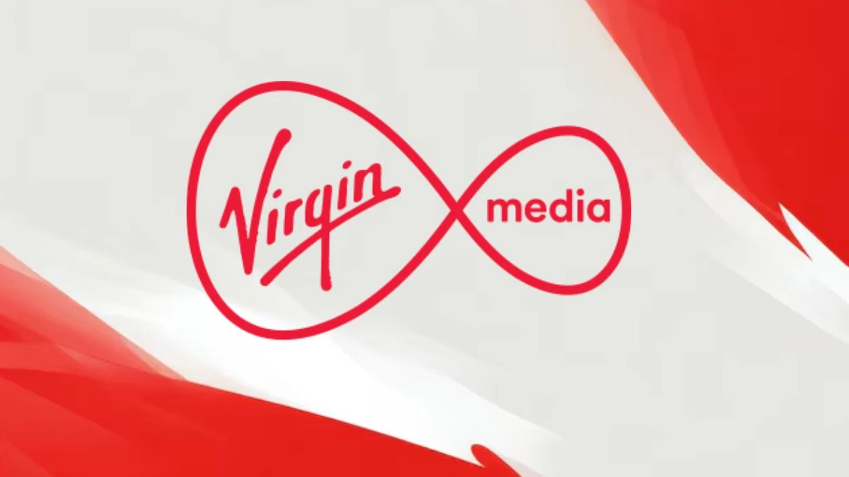 Why is Virgin Media Wifi Not Working? How to Fix This Issue?