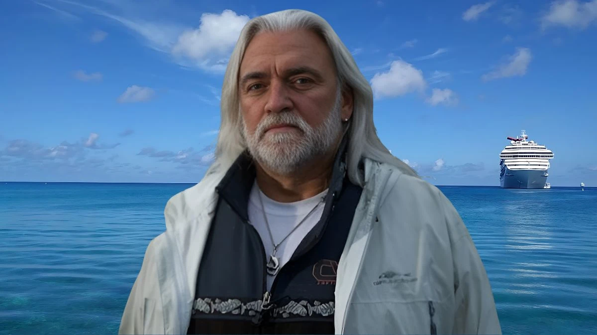 Wild Bill Deadliest Catch Cancer Update, How is Wild Bill From Deadliest Catch Doing?