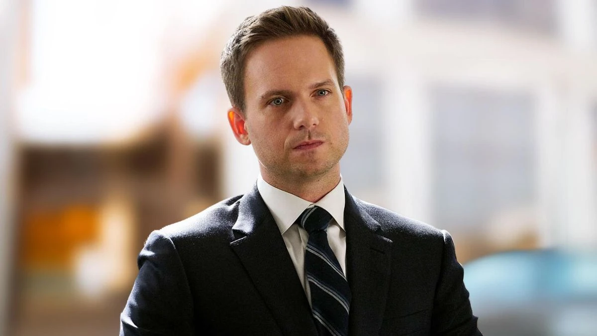 Will Mike Ross Return in Season 9? What Happened to Mike in Season 9?