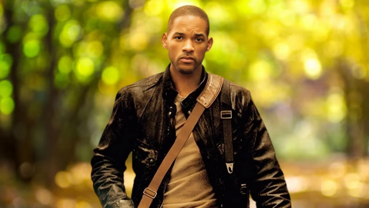 Will There Be an I Am Legend 2? What Can We Expect from I Am Legend 2?