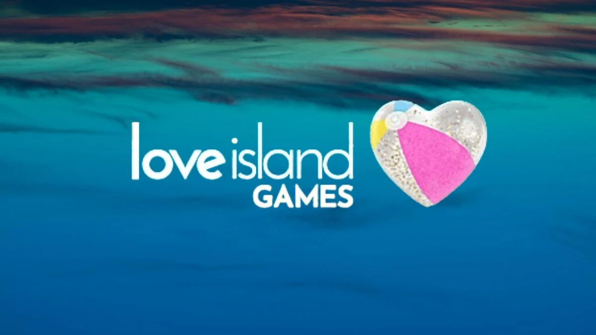 Will there be a Love Island Games Season 2? - Current Status and Future Prospects