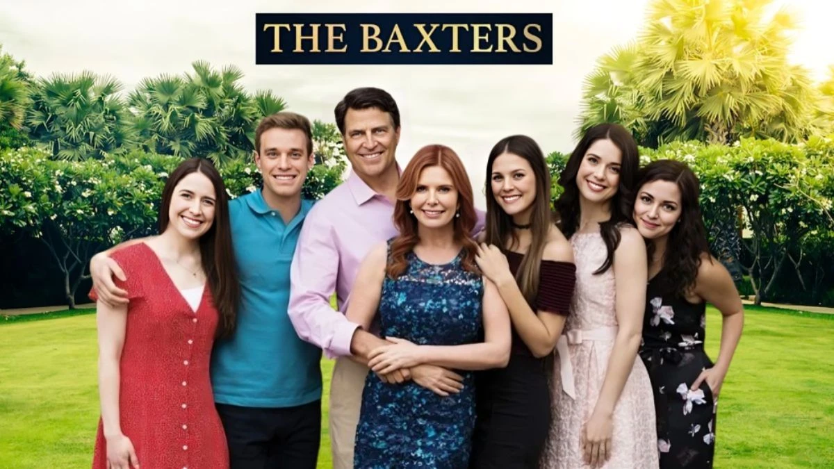 Will There Be a Season 4 of the Baxters? Everything You Need to Know