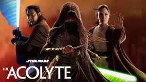 Will There be an Acolyte Season 2? All You Need to Know