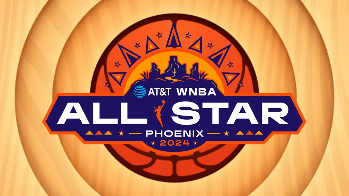 WNBA All-Star Voting Results 2024, Voting Process, Rosters, History and More