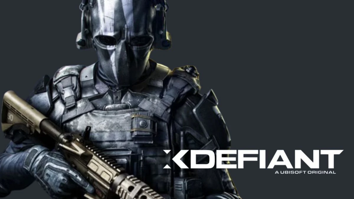 Xdefiant Redeem Codes July 2024, How to Redeem Codes in Xdefiant?