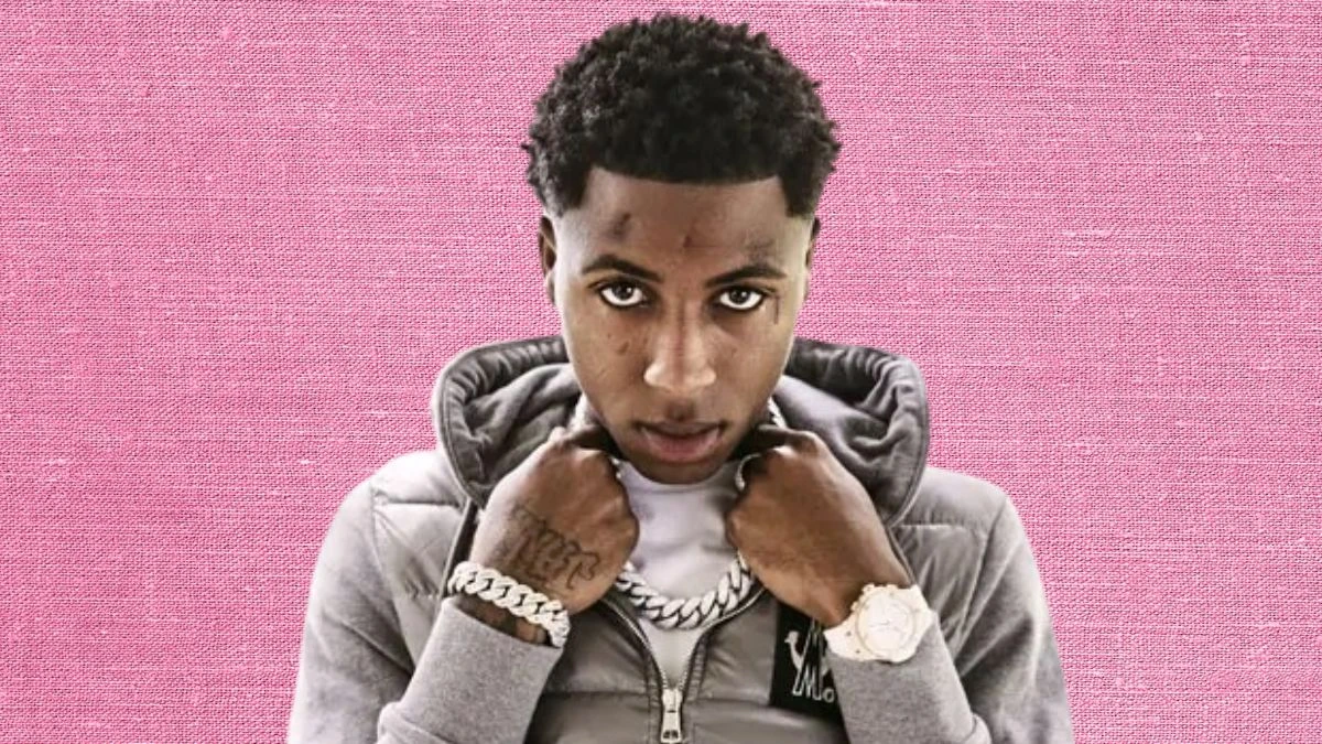 YoungBoy Never Broke Again Net Worth in 2024 How Rich is He Now?