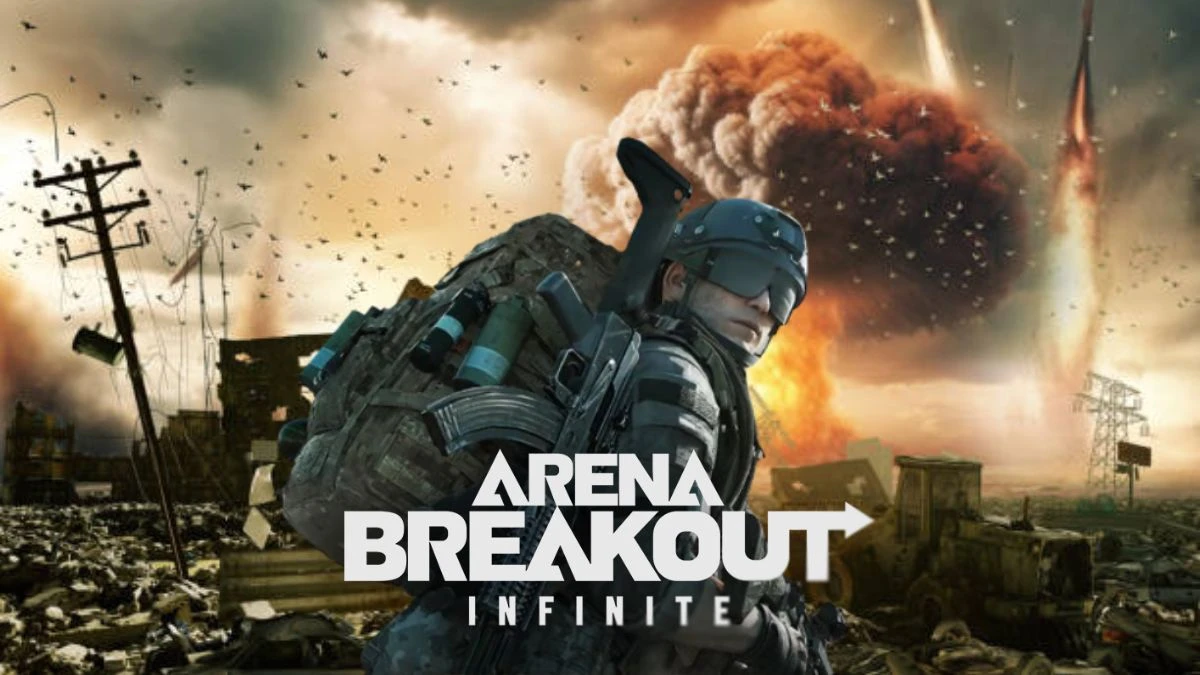 arena-breakout-infinite-early-access-how-to-play-arena-breakout-infinite-early-66bee39dc14b715131337-1200.webp