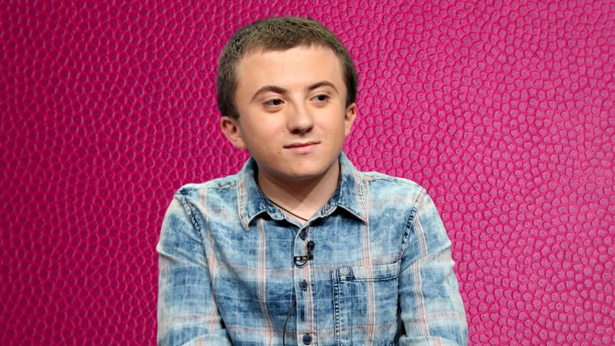 Atticus Shaffer Net Worth in 2024 How Rich is He Now?