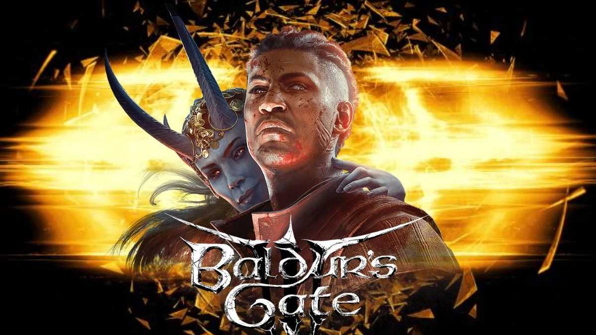 Baldur's Gate 3 Patch 7 - Early Patch Notes Addressed Exciting Updates!