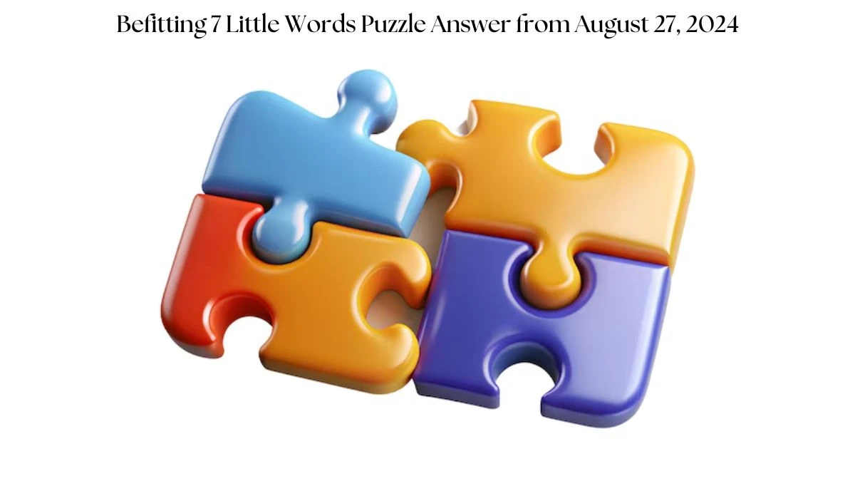 Bareilles of love song 7 Little Words Puzzle Answer from September 18 2024