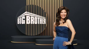 Big Brother 26 Week 3 Nominations Revealed - Spoilers Ahead!