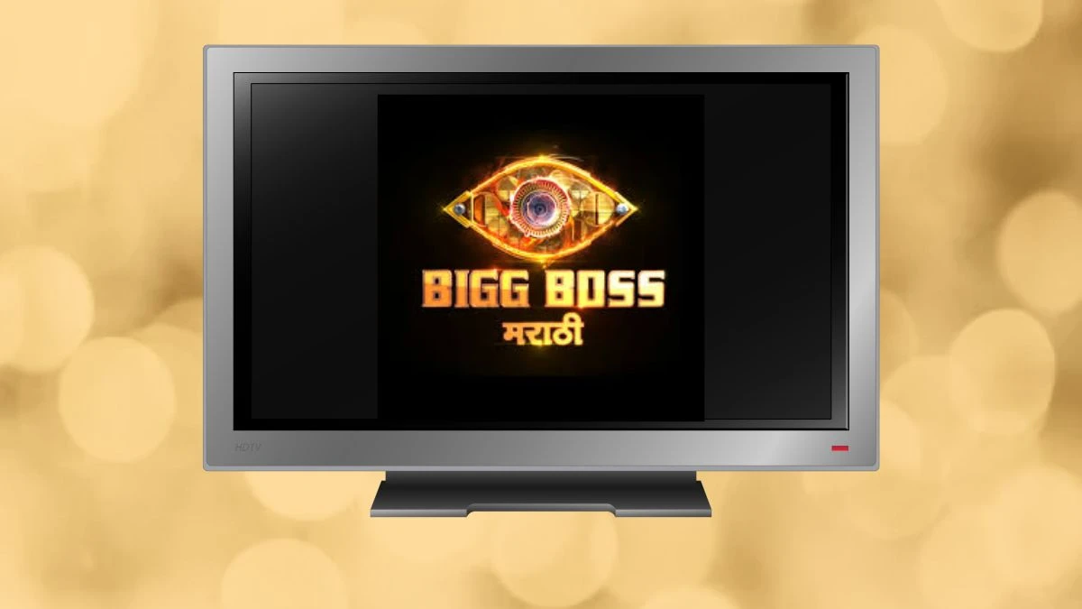 Bigg Boss Marathi Season 5 Voting Results Today, How to Vote in Bigg Boss Marathi?