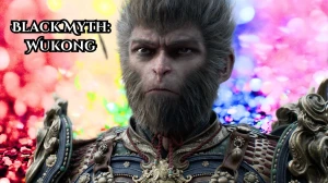 Black Myth Wukong Difficulty, How Difficult is Black Myth Wukong?