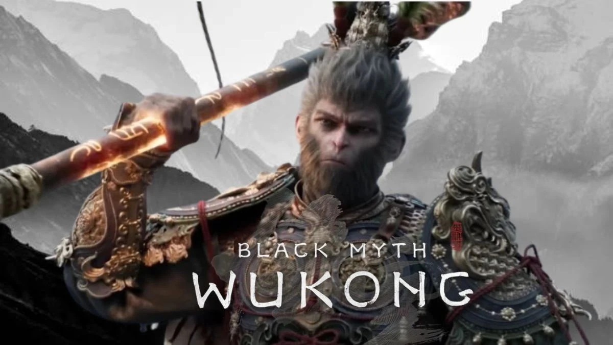 Black Myth: Wukong Early Access, Editions, Release Date and More