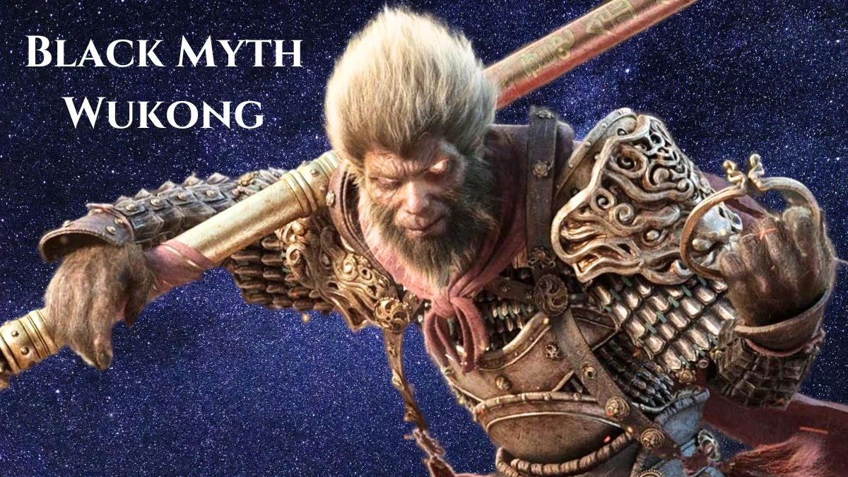 Black Myth Wukong Hundred Eyed Daoist, How to Beat Hundred-Eyed Daoist Master?