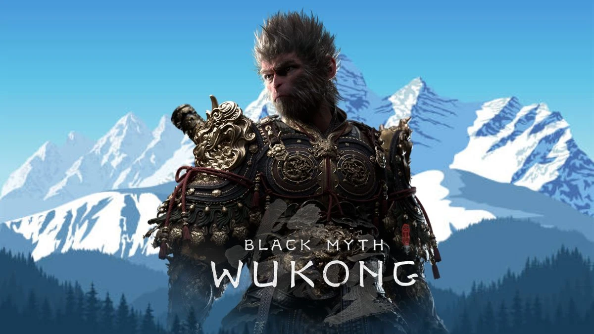 Black Myth: Wukong Kum Steel - How to Get It?