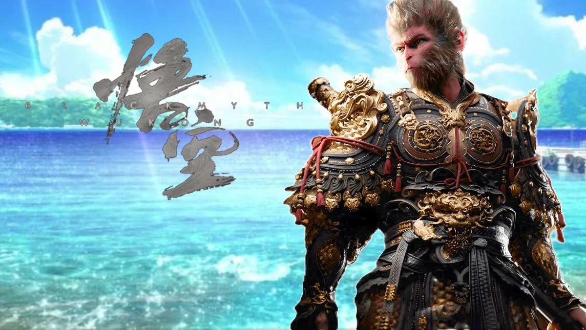 Black Myth Wukong Silk Location Where to Find Silk in Black Myth Wukong?