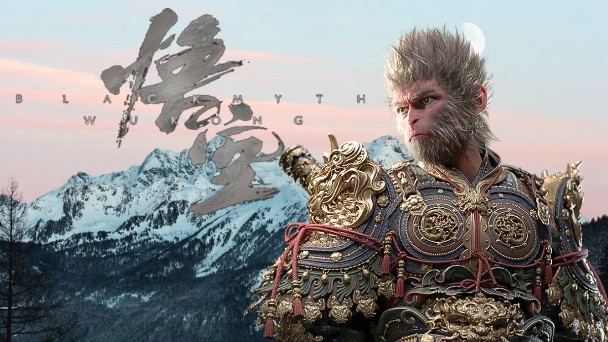 Black Myth Wukong Steam Unpacking Slow, Causes and Fixes of Slow Unpacking