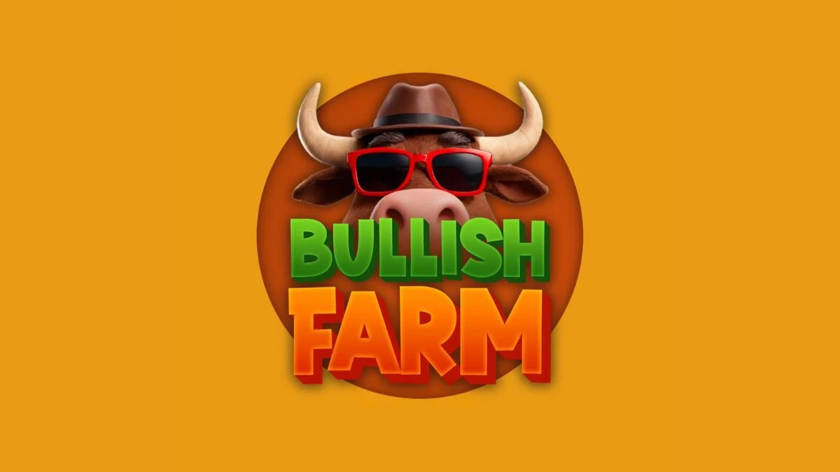 Bullish Farm Daily Code 23 August 2024 Revealed