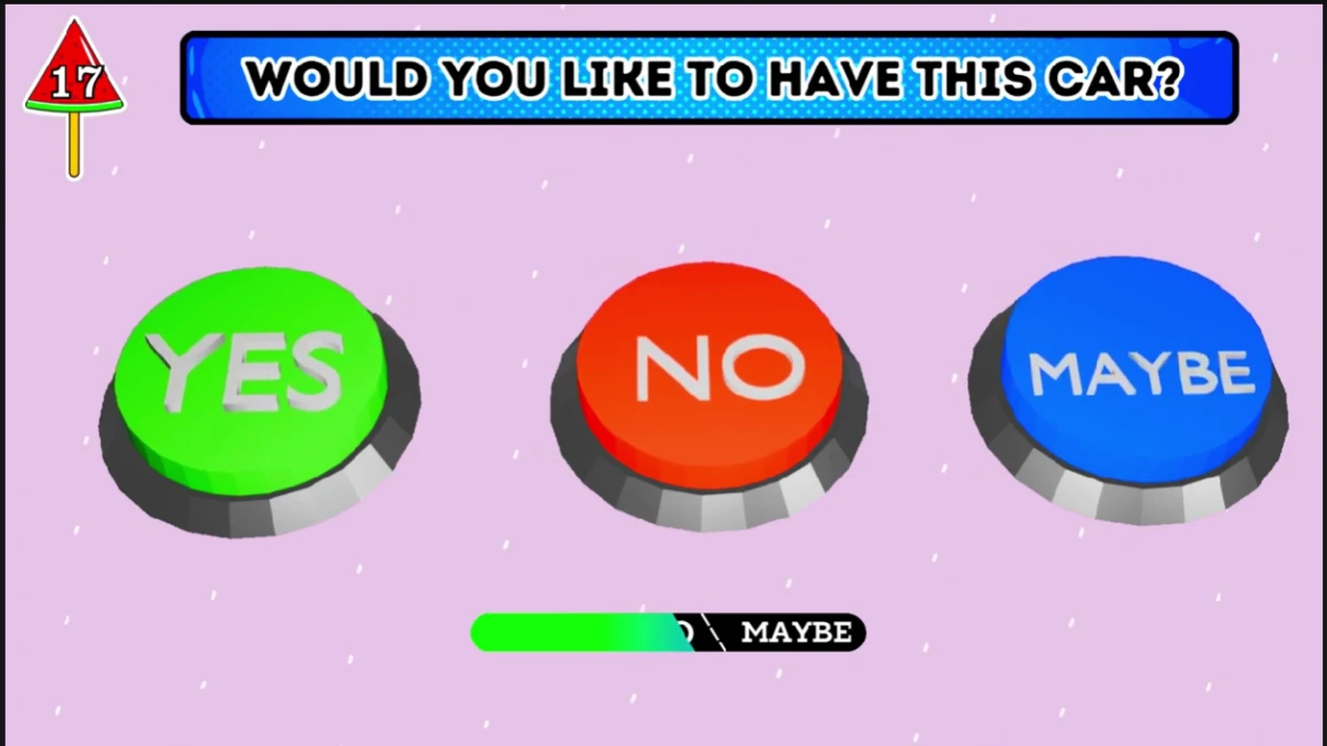 Spot the 3 Differences: Only People with Eagle Eyes Can Spot the 3 Differences in 8 Secs | Picture Puzzle Game Spot the 3 Differences: Only People with Eagle Eyes Can Spot the 3 Differences in 8 Secs | Picture Puzzle Game