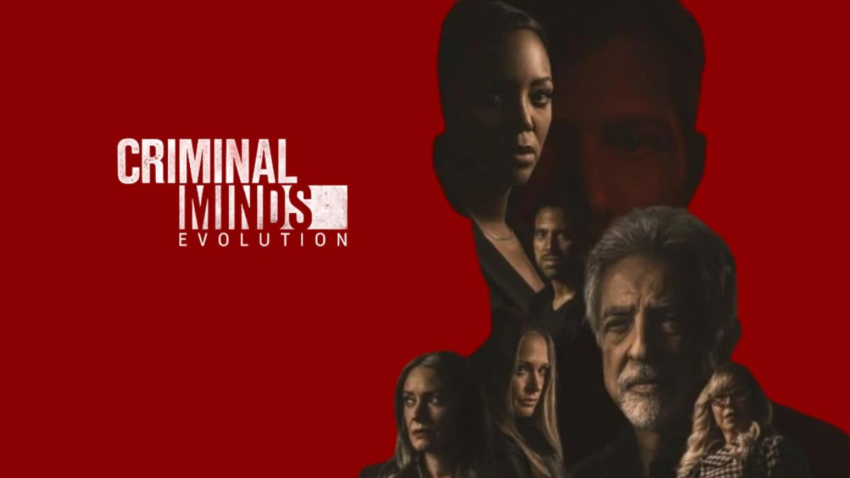 Criminal Minds Evolution Season 2 Ending Explained, Does Emily Prentiss Survive?